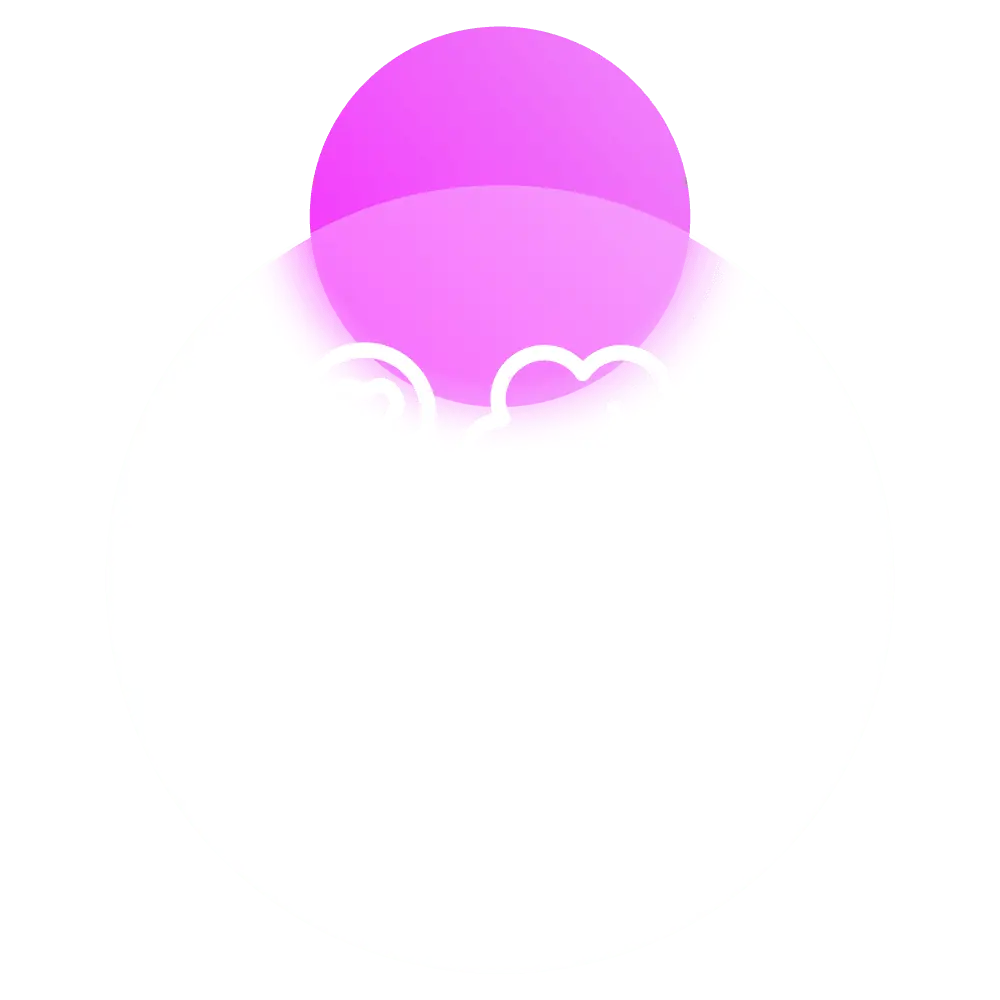 Vocación de servicio